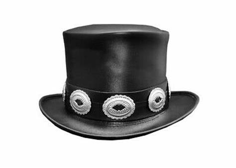 Slash's Hat